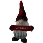ANTHONY