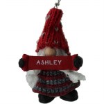 ASHLEY