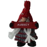 AUBREY