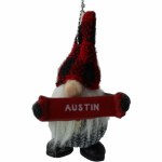 AUSTIN