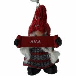 AVA