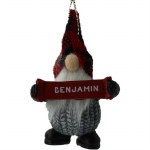 BENJAMIN