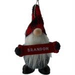 BRANDON