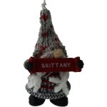 BRITTANY