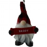 BRODY
