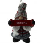 BROOKE