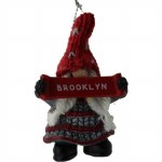 BROOKLYN