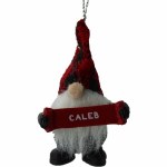 CALEB