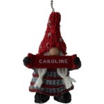 CAROLINE