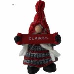 CLAIRE