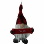 COLIN