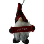 COLTON