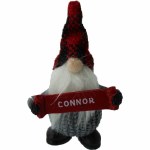 CONNOR