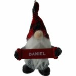 DANIEL