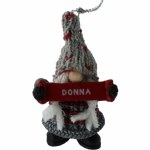 DONNA