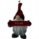 DYLAN