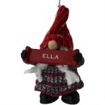 ELLA