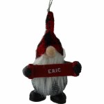 ERIC