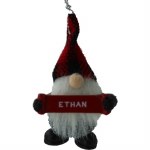 ETHAN