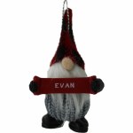 EVAN