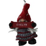 EVELYN