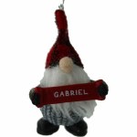 GABRIEL