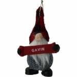 GAVIN