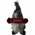 GEORGE