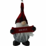 GRACE