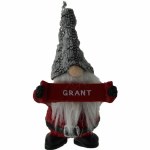 GRANT