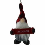 JACKSON
