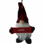 JAKE