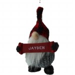 JAYDEN