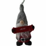 JEFF