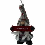 JENNIFER