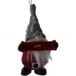 JIM