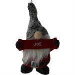 JOE