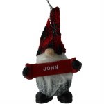 JOHN