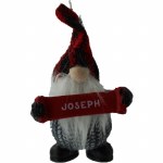 JOSEPH