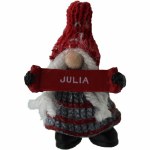 JULIA