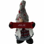 JULIE
