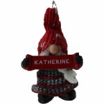 KATHERINE