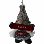KELLY