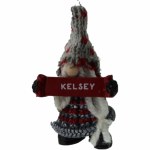 KELSEY