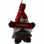KENNEDY