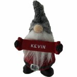 KEVIN