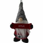 KYLE