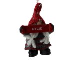 KYLIE