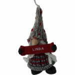 LINDA