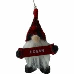 LOGAN
